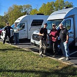Happy-New-Chinook-RV-Owners.jpg