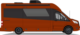 Chinook-RV-2026-Maverick-Class-B-Plus-Orange.png