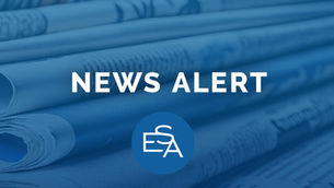 News Alert-Leadership Change at OFCCP