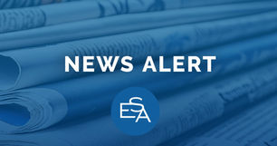 News Alert-OFCCP's Disability Self-Identification Form Has Been Approved by OMB