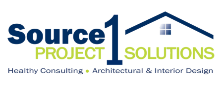 Step-Beyond-Green-to-Healthy-Member-Source-1-Project-Solutions.png