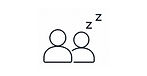 RV Sleeps