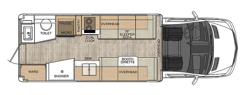 Chinook-RV-Maverick-SS-Floorplan-Class-B-Plus-Motorhome.jpg