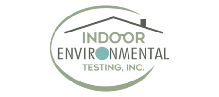 Step-Beyond-Green-to-Healthy-Member-Indoor-Environmental-Testing.png