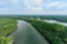 Lake of the Ozarks, MO