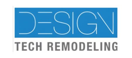 Step-Beyond-Green-to-Healthy-Member-Design-Tech-Remodeling.png