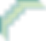 Many-Steps-SBGTH.png