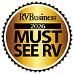 Chinook-RV-RVBusiness-Named-2026-Must-See-RV.png