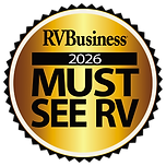 Chinook-RV-RVBusiness-Named-2026-Must-See-RV.png