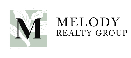 Step-Beyond-Green-to-Healthy-Member-Melody-Realty-Group.png