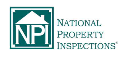Step-Beyond-Green-to-Healthy-Member-National-Property-Inspections.png