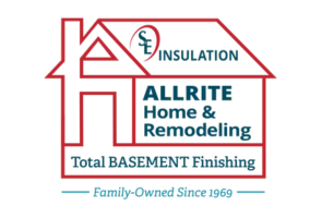 Step-Beyond-Green-to-Healthy-Member-Allrite-Home-and-Remodeling-S-and-E-Insulation-Total-B