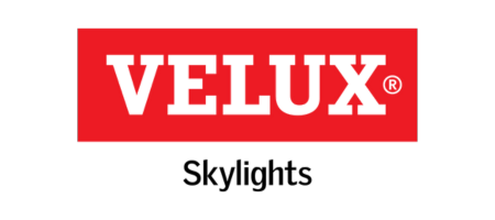Step-Beyond-Green-to-Healthy-Member-Velux-Skylights.png