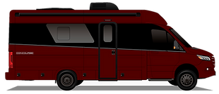 Chinook-RV-2026-Concourse-Class-B-Burgundy.png