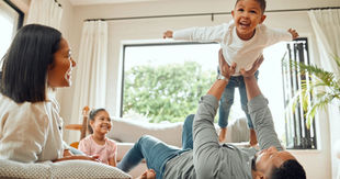 Tips for a Healthier Home