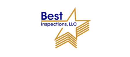 Step-Beyond-Green-to-Healthy-Member-Best-Inspections-LLC.png
