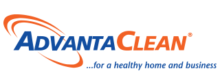 Step-Beyond-Green-to-Healthy-Member-AdvantaClean.png