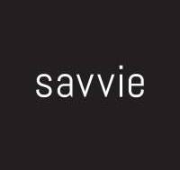 Step-Beyond-Green-to-Healthy-Member-Savvie-Marketing.jpg