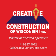 Step-Beyond-Green-to-Healthy-Member-Creative-Construction-of-Wisconsin.png