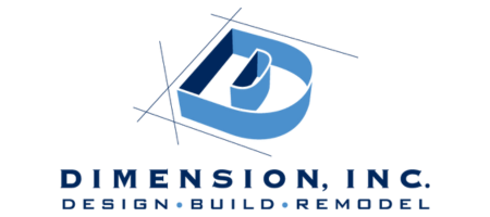 Step-Beyond-Green-to-Healthy-Member-Dimension-Inc-Design-Build-Remodel.png