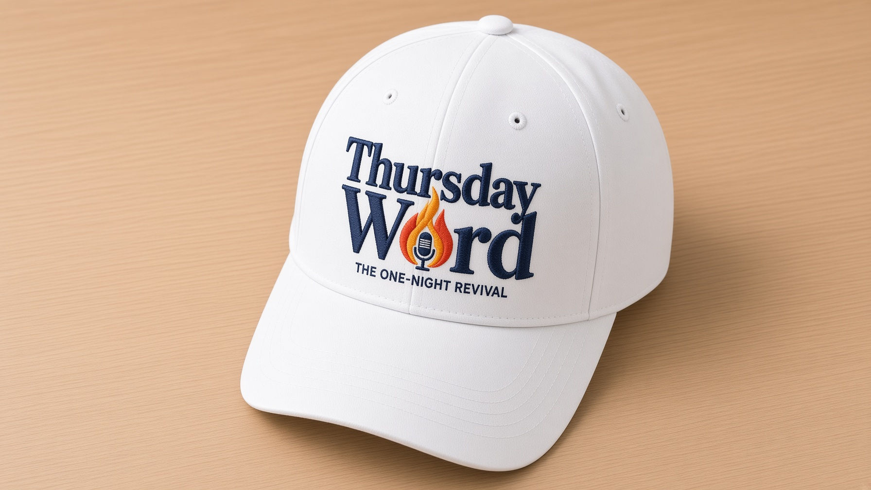 TW Hat