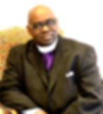 Bishop Simpson