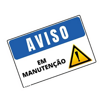 placa-aviso-em-manutencao-20x15-cm-placa-de-sinalizacao-3685308131-removebg-preview.png