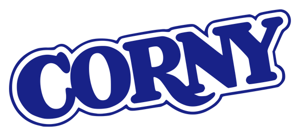 Corny-logo.svg.png