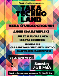 Takatechnoland flyer_A6.jpg