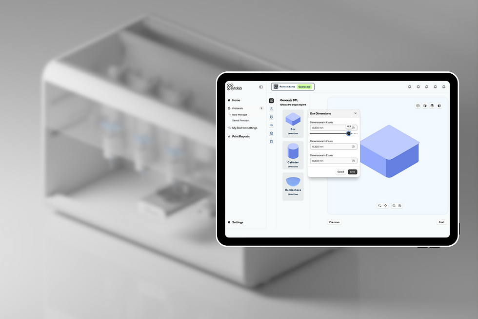 Black Minimalist Business Coach Frame Mockup Pinterest Pin.png