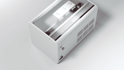 BioForm 2-2_edited.jpg