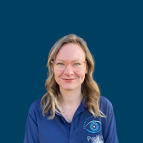 About Us | ProVis Events | Exhibition Solutions | United Kingdom