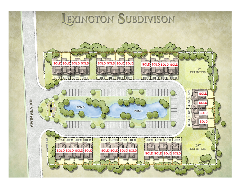 Site Plan Updated 8.18.2026.png