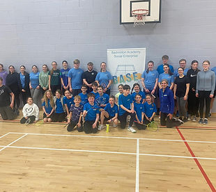 BASE Lanark Demo 1.jpg