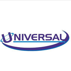 Universal Windows.jpeg