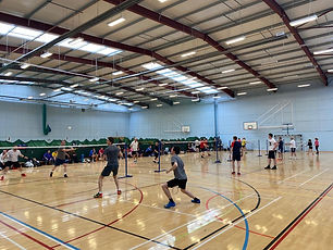Badminton.jpeg