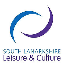 SLLC Logo.jpeg