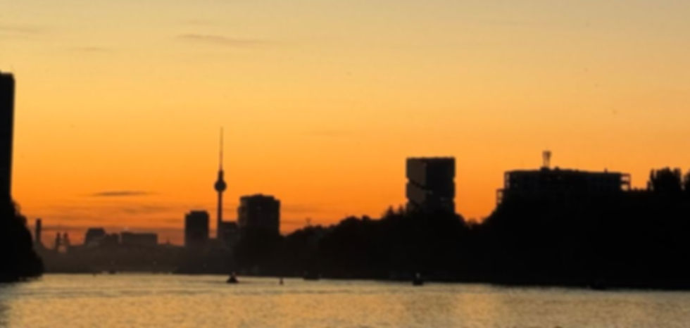 berlin vom wasser.jpg