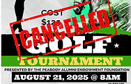 CANCELLED.jpg
