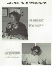 peabody 17 staff.JPG