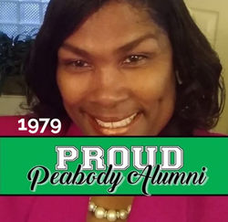 Yulanda Stromile-Randolph