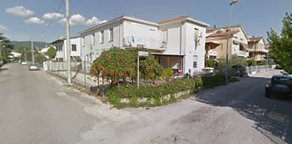 circolo arci subasio.jpg