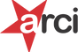 1Logo_ARCI.png