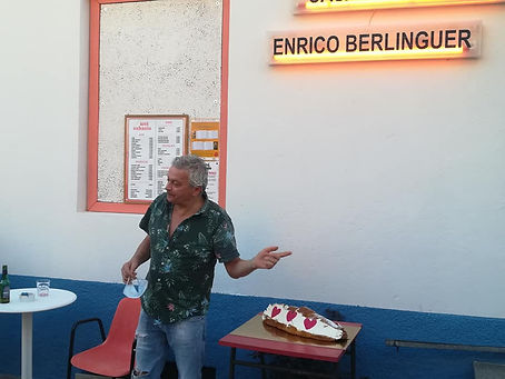 circoloarcisubasio 25.jpg