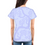 Thumbnail: Look For Me Womens All-Over Print T-Shirt
