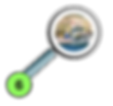 Go to LRSPrivateTour's web page to preview their private tours in Portugal. (Google Map street views and YouTube videos of the area and attractions). Reserve online.