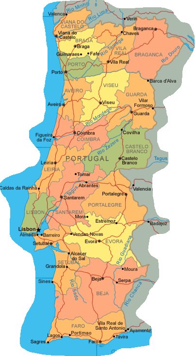 LRSPrivateTours-Cascais,Portugal