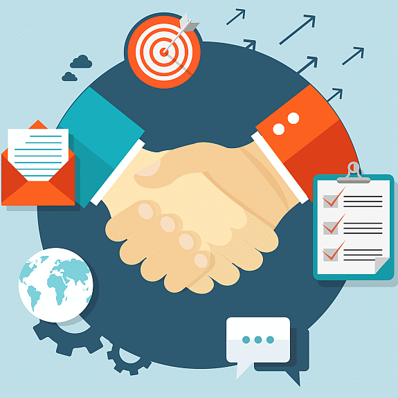 Go to LRSPrivateTour's web page to preview their private tours and business partners