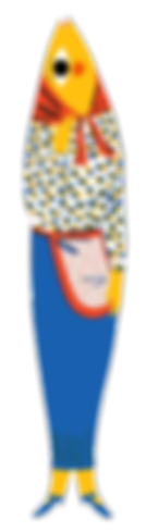 LRSPrivateTours-Cascais,Portugal