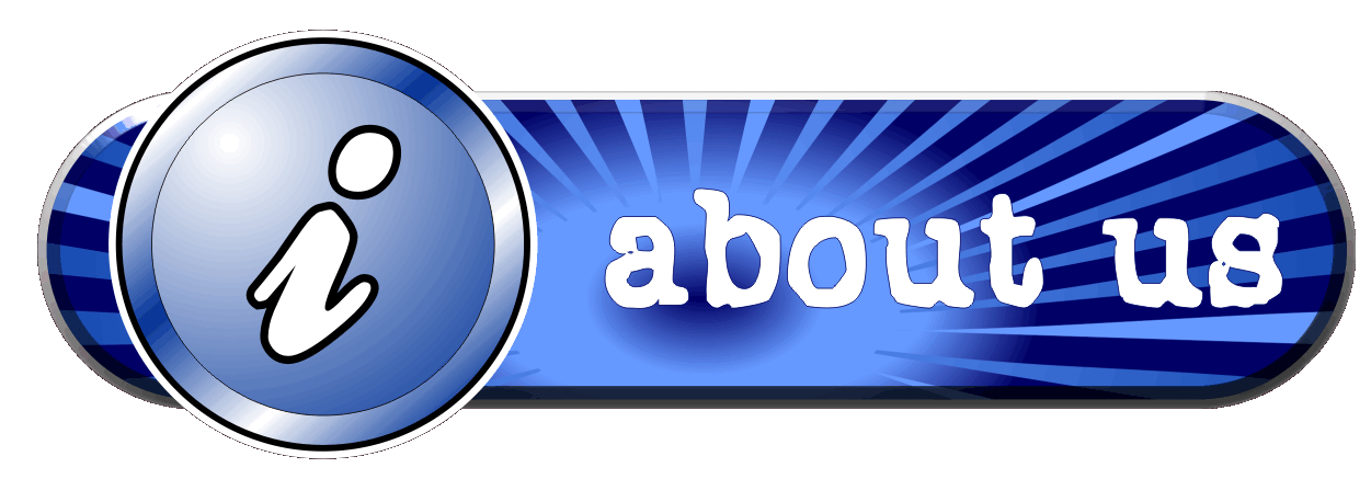 lrsportugaltours.com - online reservations